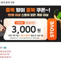 제품 이미지