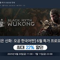 제품 이미지