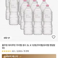 제품 이미지