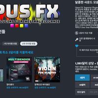제품 이미지