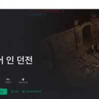 제품 이미지