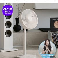 제품 이미지