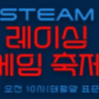 제품 이미지