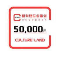제품 이미지
