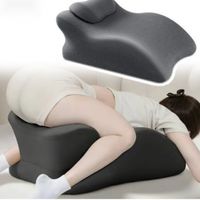 제품 이미지