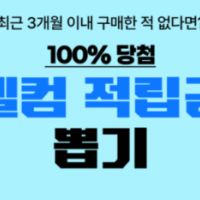 제품 이미지