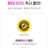 제품 이미지