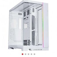 제품 이미지