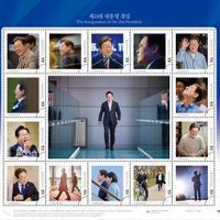 제품 이미지