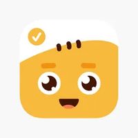 제품 이미지